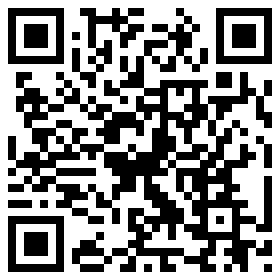qrcode für SCHUCH 480010391