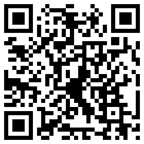 qrcode für SCHUCH 480010936