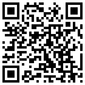 qrcode für SCHUCH 480010937