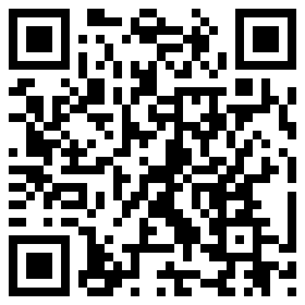 qrcode für HP Engage 141 AiO Touch Intel 3965U 35 6cm 14Zoll 4GB 128GB/SSD W10IoT64 3J - 4WA48EA#ABD