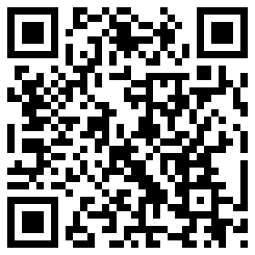 qrcode für HP Engage 141 AiO Touch Intel 3965U 35 6cm 14Zoll 4GB 128GB/SSD W10IoT64 3J - 4WA49EA#ABD