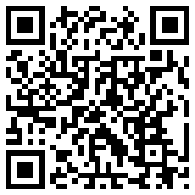 qrcode für SCHUCH 480010939