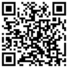 qrcode für SCHUCH 480040059
