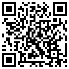 qrcode für SCHUCH 480040060