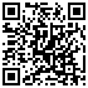 qrcode für DATALOGIC ADC HD3130-BK - Datalogic Heron HD3130 1D Multi schwarz