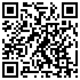 qrcode für SCHUCH 480040061