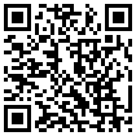 qrcode für Trilux 9002340584