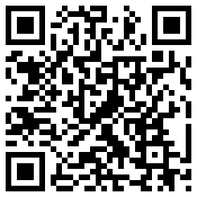 qrcode für Kyocera PF 791 Kassettenunterschrank 2x500Blatt - 1203PJ8NL0