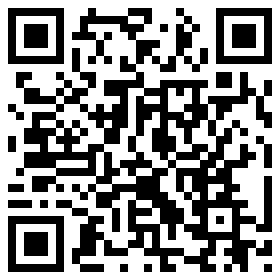 qrcode für Trilux 9002342729