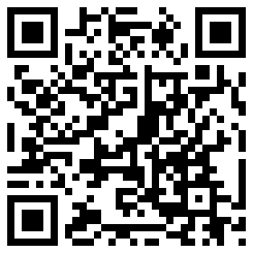 qrcode für FSAS S26361-F1420-L130