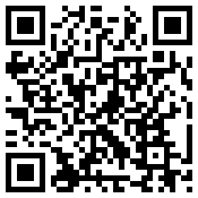 qrcode für Trilux 9002340688