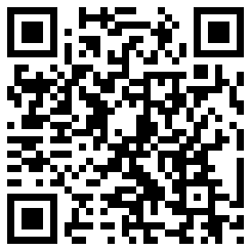 qrcode für Trilux 9002342860