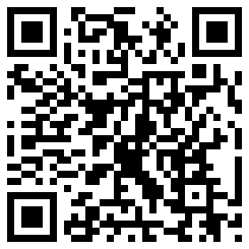qrcode für Trilux 9002340944