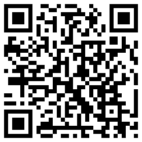qrcode für FSAS S26361-F2735-L15