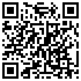 qrcode für FSAS S26361-F2735-L10