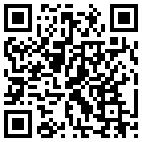 qrcode für FSAS S26361-F2845-L1
