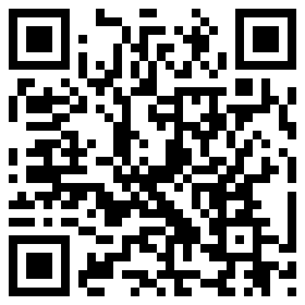 qrcode für FSAS S26361-F2201-L20