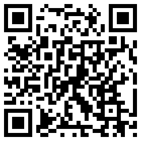 qrcode für Weingärtner Kabel 20006 Panzerverlängerung 25 m gelb