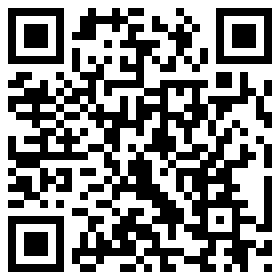 qrcode für Weingärtner Kabel GmbH 21004 PUR-Leitung 50 m orange