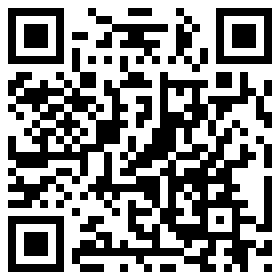 qrcode für FSAS S26361-F3151-L100