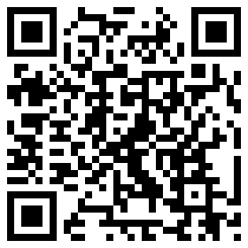 qrcode für FSAS S26361-F3151-L300