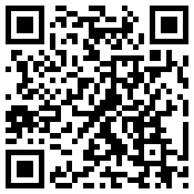 qrcode für FSAS S26361-F3151-L500