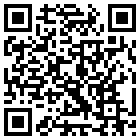 qrcode für WESTERN DIGITAL WD schwarz 1TB SN850 NVMe SSD Supremely Fast PCIe Gen4 x4 2 internal - WDS100T1X0E