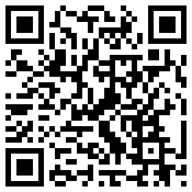 qrcode für WESTERN DIGITAL WD schwarz 1TB SN850 NVMe SSD Supremely Fast PCIe Gen4 x4 2 Kühlkörper - WDS100T1XHE