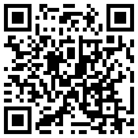qrcode für FSAS S26361-F3120-L3