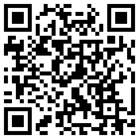 qrcode für WESTERN DIGITAL WD schwarz 2TB SN850 NVMe SSD Supremely Fast PCIe Gen4 x4 2 Kühlkörper - WDS200T1XHE