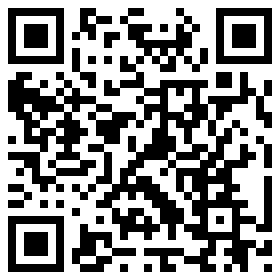 qrcode für FSAS S26361-F2735-L8