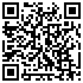 qrcode für Fujitsu Technology Solutions S26361-F3246-L203