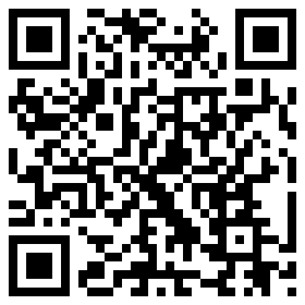 qrcode für Fujitsu Technology Solutions S26361-F3246-L403