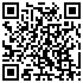 qrcode für SCHUCH 480040064