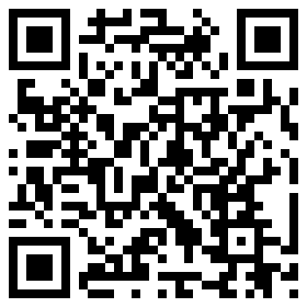 qrcode für APC 1 Year Advantage Prime Service Plan 1 Symmetra PX UPS 20kVA 40 and/or PDU - WADVPRIME-PX-22