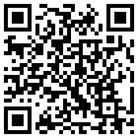 qrcode für Fujitsu Technology Solutions S26361-F3986-L3