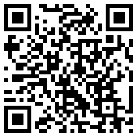 qrcode für DIGITUS Universalgestell 1Rahmen 42HE 48 3cm 19Z grau RAL7035 1982x536x600mm - DN-19 42U-S