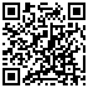 qrcode für FSAS S26361-F2735-L81
