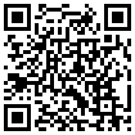 qrcode für Aruba Networks JL749A - HPE Aruba 6410 Switch 96 Ports 1GbE Class PoE 4 4 Ports SFP56 2 Mngt