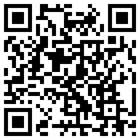 qrcode für Weingärtner Kabel 21028 Steckdosenleiste 3fach