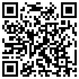 qrcode für Weingärtner Kabel 21038 Steckdosenleiste 5fach mit Schalter