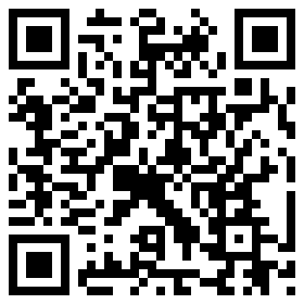 qrcode für SCHUCH 480040065