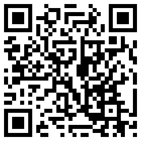 qrcode für Fujitsu S26361-F4610-L504 Netzwerkkarte 4x1 Gbit