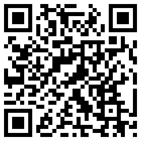 qrcode für FSAS S26361-F3552-L6