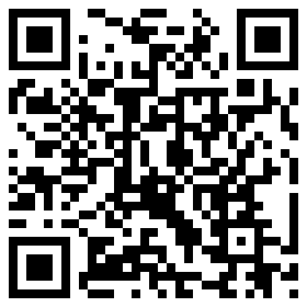 qrcode für ICY-Box 60729 - ICY BOX externes USB 3 2 NVMe Gehaeuse IB 1916M C32 2 PCIe SSD USB 3 2