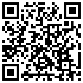 qrcode für ICY-Box 60772 - ICY BOX Netzteil Power Delivery 90 Watt IB PS101 PD Icy Box Notebook