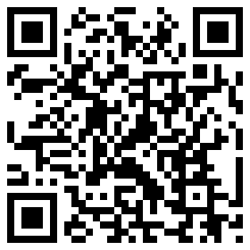 qrcode für Fujitsu Technology Solutions S26361-F4530-L141