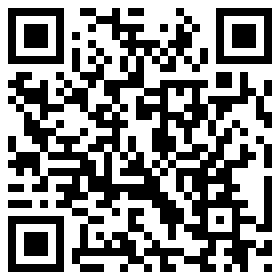 qrcode für FSAS S26361-F2735-L176