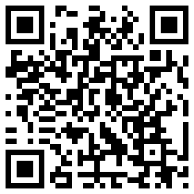 qrcode für FSAS S26361-F4530-L132