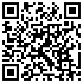 qrcode für SCHUCH 480040066